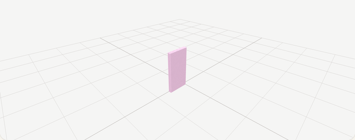 Insulation preview