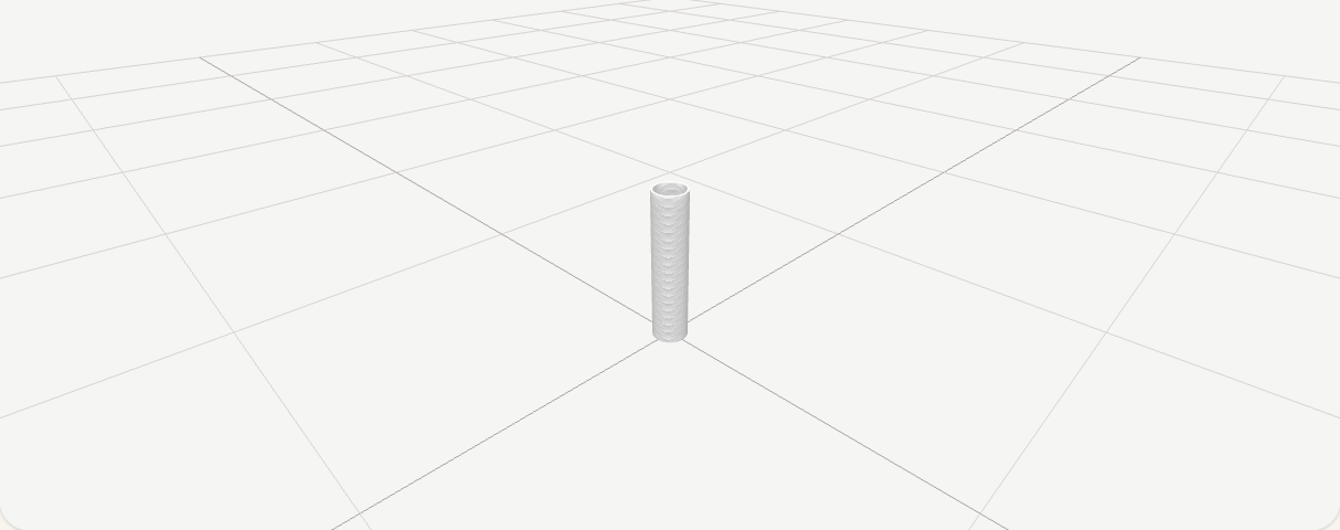 PVC Pipe 100 Dia preview