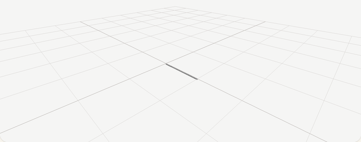 Primary thermal clip rail preview