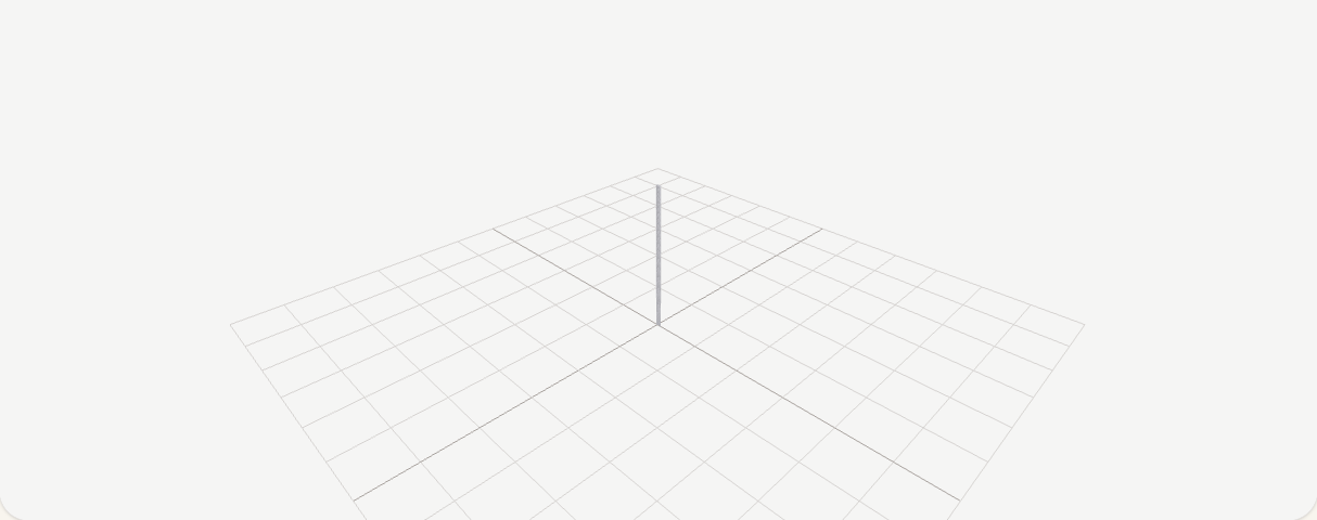 SteelStud 94x32 preview