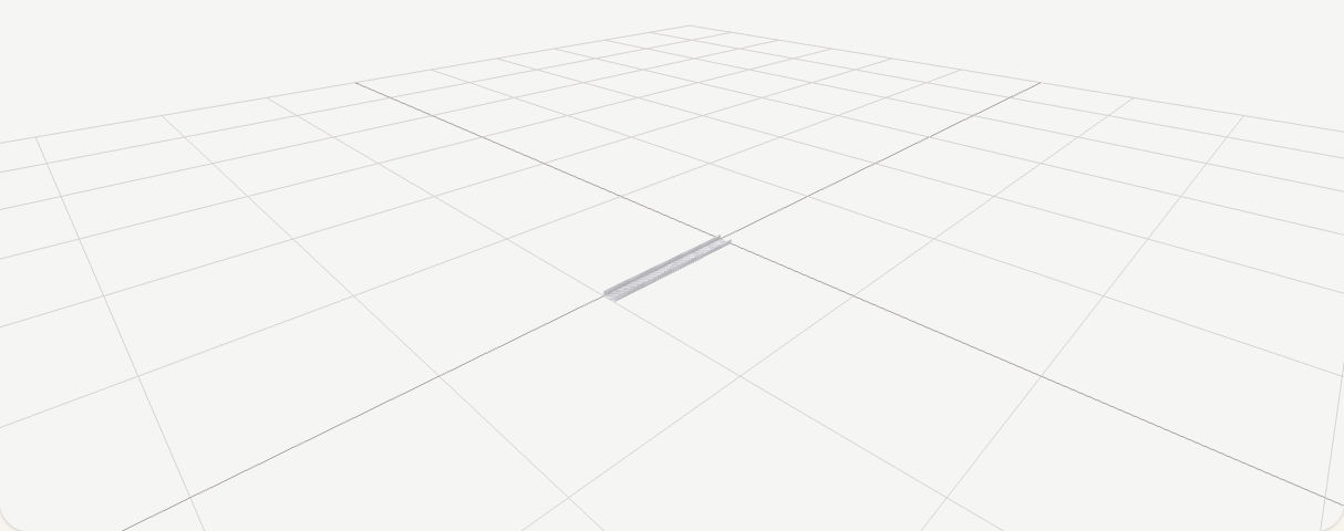 SteelStudTrack 94x32 preview