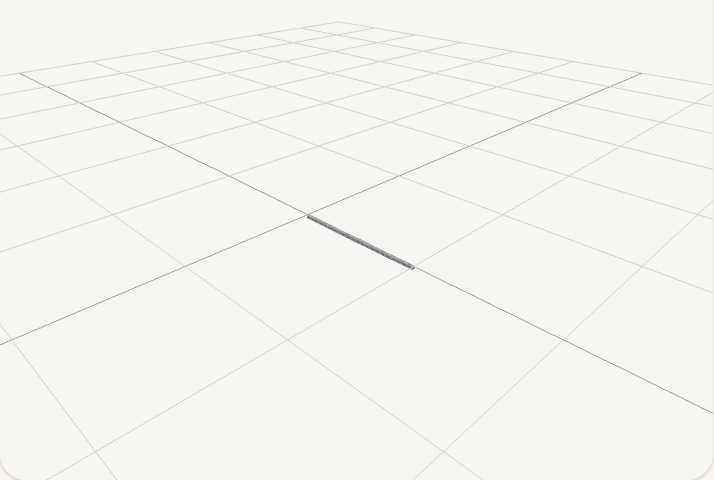 Curtain Wall Anchor Zone preview